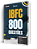 Caderno de Questões IBFC - 800 Questões - Imagem 2