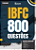 Caderno de Questões IBFC - 800 Questões - Imagem 3