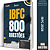 Caderno de Questões IBFC - 800 Questões - Imagem 1