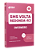 Apostila Prefeitura de Volta Redonda RJ 2026 - Enfermeiro - Imagem 2