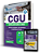 Apostila CGU 2026 TFFC - Técnico Federal de Finanças e Controle - Imagem 3