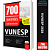 Caderno de Questões VUNESP - 700 Questões Gabaritadas - Imagem 1