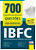 Caderno de Questões IBFC - 700 Questões Gabaritadas - Imagem 3