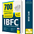 Caderno de Questões IBFC - 700 Questões Gabaritadas - Imagem 1