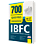 Caderno de Questões IBFC - 700 Questões Gabaritadas - Imagem 2