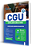 Apostila CGU 2026 - Comum aos Cargos de Auditor - Imagem 2