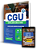 Apostila CGU 2026 - Comum aos Cargos de Auditor - Imagem 3