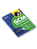 Apostila Prefeitura de Porto Velho RO 2026 GCM - Guarda Municipal - Imagem 3