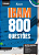 Caderno de Questões IBAM - 800 Questões Gabaritadas - Imagem 3