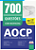 Caderno de Questões Instituto AOCP - 700 Questões Gabaritadas - Imagem 3