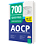 Caderno de Questões Instituto AOCP - 700 Questões Gabaritadas - Imagem 2
