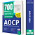 Caderno de Questões Instituto AOCP - 700 Questões Gabaritadas - Imagem 1