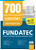 Caderno de Questões FUNDATEC - 700 Questões Gabaritadas - Imagem 3