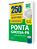 Caderno de 250 Questões Prefeitura de Ponta Grossa PR - Conhecimentos Gerais - Imagem 2