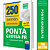 Caderno de 250 Questões Prefeitura de Ponta Grossa PR - Conhecimentos Gerais - Imagem 1