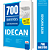 Caderno de Questões IDECAN - 700 Questões Gabaritadas - Imagem 1