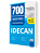 Caderno de Questões IDECAN - 700 Questões Gabaritadas - Imagem 2