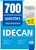 Caderno de Questões IDECAN - 700 Questões Gabaritadas - Imagem 3