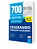 Caderno de Questões CESGRANRIO - 700 Questões Gabaritadas - Imagem 2