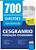 Caderno de Questões CESGRANRIO - 700 Questões Gabaritadas - Imagem 3