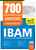 Caderno de Questões IBAM - 700 Questões Gabaritadas - Imagem 3