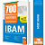 Caderno de Questões IBAM - 700 Questões Gabaritadas - Imagem 1