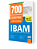 Caderno de Questões IBAM - 700 Questões Gabaritadas - Imagem 2