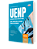 Apostila UENP 2026 Agente Universitário de Execução - Técnico em Enfermagem - Imagem 2