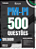 Caderno de Questões PM PI Soldado - 500 Questões Gabaritadas - Imagem 3