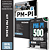 Kit Apostila PM PI 2026 - Soldado + Caderno de 500 Questões PM PI - Imagem 1