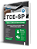 Apostila TCE SP 2026 Auditor de Controle Externo - DIPE - Direito - Imagem 2