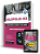 Apostila Câmara de Nilópolis RJ 2026 - Agente Administrativo - Imagem 3