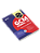 Apostila Prefeitura de Sobral CE 2026 GCM - Guarda Civil Municipal - Imagem 3