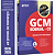 Apostila Prefeitura de Sobral CE 2026 GCM - Guarda Civil Municipal - Imagem 1