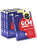 Apostila Prefeitura de Sobral CE 2026 GCM - Guarda Civil Municipal - Imagem 5
