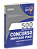 Livro 500 Questões Gabaritadas Unificado PI - Conhecimentos Gerais - Imagem 2