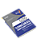 Livro 500 Questões Gabaritadas Unificado PI - Conhecimentos Gerais - Imagem 3