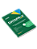 Apostila Dataprev 2026 Analista de Tecnologia da Informação - Administração e Governança - Imagem 3