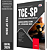 Apostila TCE SP 2026 Auditor de Controle Externo - DIPE - Direito - Imagem 1