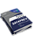 Livro 500 Questões Gabaritadas para Dataprev - Conhecimentos Gerais - Imagem 4