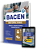 Apostila BACEN 2026 Técnico - Suporte Técnico Administrativo - Imagem 3