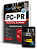Apostila PC PR 2026 - Delegado de Polícia - Imagem 3