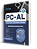 Apostila PC AL 2026 - Escrivão de Polícia Civil - Imagem 2