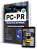 Apostila PC PR 2026 - Agente de Polícia Judiciária - Imagem 3