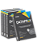 Apostila Dataprev 2026 Analista de Tecnologia da Informação - Desenvolvimento de Software - Imagem 5