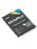 Apostila Dataprev 2026 Analista de Tecnologia da Informação - Desenvolvimento de Software - Imagem 3