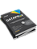 Apostila Dataprev 2026 Analista de Tecnologia da Informação - Desenvolvimento de Software - Imagem 4