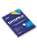 Apostila Dataprev 2026 Analista de Tecnologia da Informação - Gestão de Serviços de TIC - Imagem 3