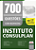 Caderno de Questões Instituto Consulplan - 700 Questões Gabaritadas - Imagem 3