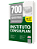 Caderno de Questões Instituto Consulplan - 700 Questões Gabaritadas - Imagem 2